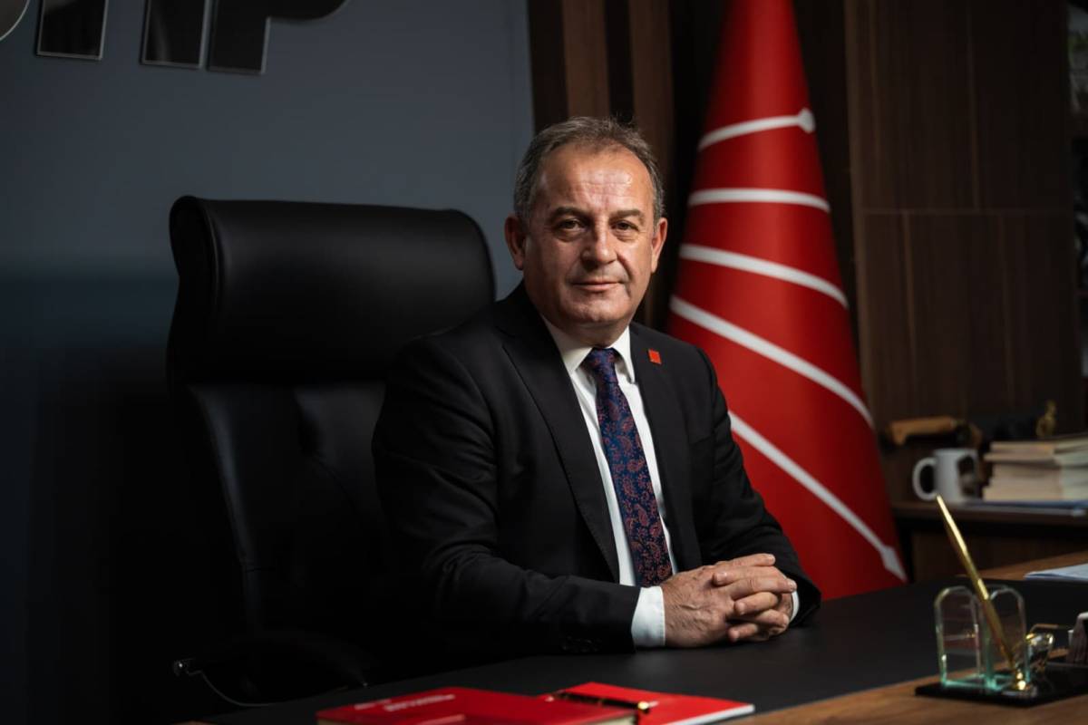 MUSTAFA BAK SESSİZ