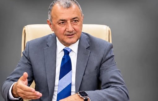 Atagün’den Hastane Projesine Sert Tepki: “Dedikoduyla Mı Öğrenmemiz Gerekiyor?”