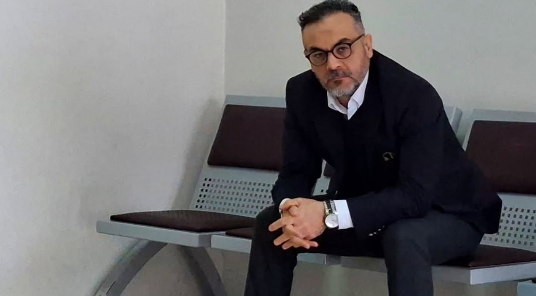 Dr. Kemal Sağlam’dan Rize’deki Darp Davasında Adalet Çağrısı
