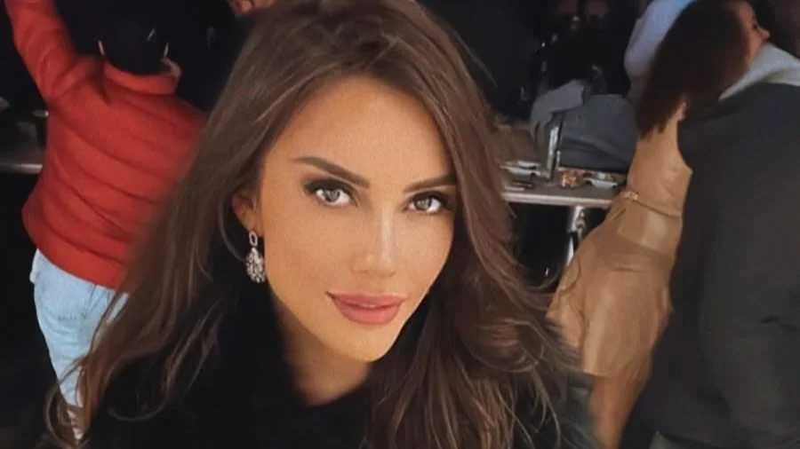 Rizeli Avukat Meltem Banko’nun Acı Günü