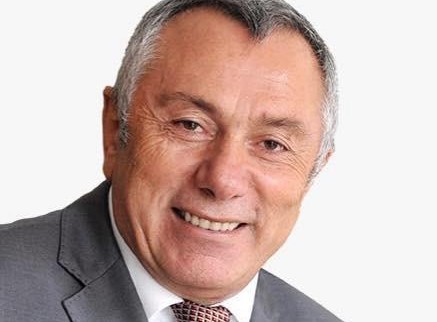 Av. Remzi Kazmaz’dan CHP’den İhracına Tepki: “Bu İhraç Kararını Haksız Buluyorum”