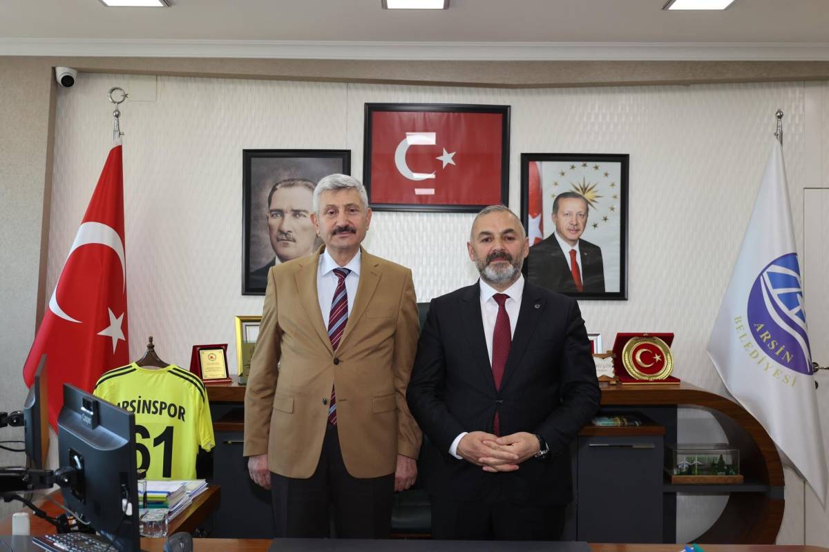 ÇEBİ VE BİLGİN SUSPUS!