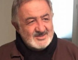 Fethi Karadeniz